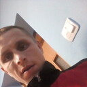 ���������� ������-��-����, ���� ������� ������, 33 ����, ������������ ��� ������, ����� � ���������, c�������� ���������