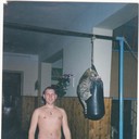 ���������� ������������, ���� ������� �������, 43 ����, ������������ ��� ������, ����� � ���������, c�������� ���������