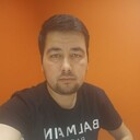 ���������� ������, ���� ������� ����, 41 ���, ������������ ��� ������, ����� � ���������