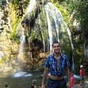 ���������� �����-���������, ���� ������� �����, 49 ���, ������������ ��� ������, ����� � ���������, c�������� ���������