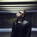 ���������� �������, ���� ������� ����, 33 ����, ������������ ��� ������, ����� � ���������