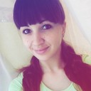 ���������� ���������, ���� ������� �����, 30 ���, ������������ ��� ������, ����� � ���������, c�������� ���������