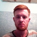 ���������� ������, ���� ������� ������, 36 ���, ������������ ��� ������, ����� � ���������