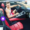 ���������� �����������, ���� ������� ����, 42 ����, ������������ ��� ������, ����� � ���������, c�������� ���������