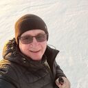  ,   Albert, 50 ,     , c , 