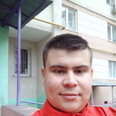 ���������� ������, ���� ������� ����, 35 ���, ������������ ��� ����� � ���������, c�������� ���������