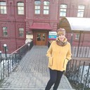 ,   , 58 ,   ,   , c 
