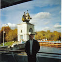 ���������� ��������, ���� ������� Kuzin, 50 ���, ������������ ��� ������, ���������