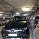 ���������� ��������������, ���� ������� ������, 37 ���, ������������ ��� ������, ����� � ���������, c�������� ���������, ���������