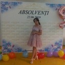  ,   Madalina, 23 ,   ,   , c 