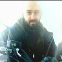 ���������� ������, ���� ������� ������, 38 ���, ������������ ��� ������, ����� � ���������, c�������� ���������, ���������