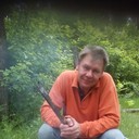  ,   , 53 ,   