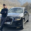  ,   , 30 ,   ,   