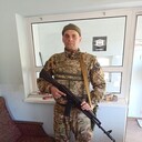 ���������� ����, ���� ������� ����, 43 ����, ������������ ��� ������, ����� � ���������, c�������� ���������, ���������