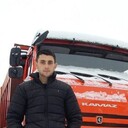 ���������� ������, ���� ������� Sa��, 33 ����, ������������ ��� ������, ����� � ���������