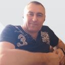  ,   , 52 ,   c 