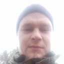 ���������� �����������, ���� ������� ������, 32 ����, ������������ ��� ������, ����� � ���������