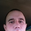  ,   , 31 ,   