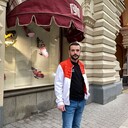 ���������� ������, ���� ����� Yasin, 25 ���, ������������ ��� ������, ����� � ���������