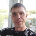 ���������� ���������, ���� ������� ����, 35 ���, ������������ ��� ����� � ���������, c�������� ���������