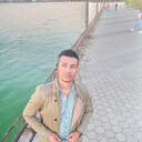 ���������� ��������������, ���� ������� Pasha, 32 ����, ������������ ��� ������, ����� � ���������, c�������� ���������