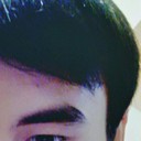 ���������� ������, ���� ������� Romantik, 33 ����, ������������ ��� ������, ����� � ���������, c�������� ���������