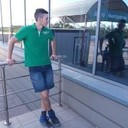 ���������� ���������, ���� ����� ���������, 24 ����, ������������ ��� ������, ����� � ���������, c�������� ���������