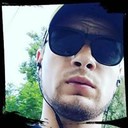 ���������� ����, ���� ������� ���, 34 ����, ������������ ��� ������, ����� � ���������, c�������� ���������