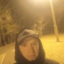 ���������� �����, ���� ������� �������, 31 ���, ������������ ��� ������, ����� � ���������