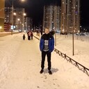 ,   , 39 ,   ,   , c , 