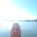 ���������� �������, ���� ������� ������, 38 ���, ������������ ��� ������, ����� � ���������, c�������� ���������, ���������