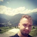 ���������� ������, ���� ������� �������, 28 ���, ������������ ��� ������, ����� � ���������