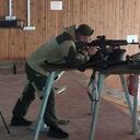 ���������� ������, ���� ������� ������, 49 ���, ������������ ��� ������, ����� � ���������, c�������� ���������