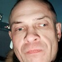 ���������� ������, ���� ������� Igor, 45 ���, ������������ ��� ������, ����� � ���������