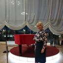 ���������� ������-��-����, ���� ������� ������, 52 ����, ������������ ��� ������, ����� � ���������