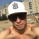 ���������� ������, ���� ������� ����, 34 ����, ������������ ��� ������, ����� � ���������