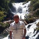 ���������� �����������, ���� ������� ������, 61 ���, ������������ ��� ������, ����� � ���������, c�������� ���������