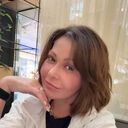  ,   Lola, 44 ,   c 