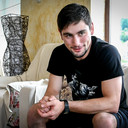  ,   Jorj, 33 ,   ,   , c , 