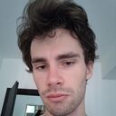  ,   Bohdan, 23 ,   