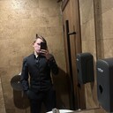 ���������� ������, ���� ����� ������, 20 ���, ������������ ��� ������, ����� � ���������, c�������� ���������, ���������