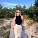 ���������� ������, ���� ������� �����, 28 ���, ������������ ��� ������, ����� � ���������