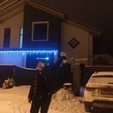 ���������� ���������, ���� ������� ������, 38 ���, ������������ ��� ������, ����� � ���������