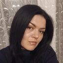  ,   , 46 ,     , c 