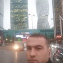 ���������� ������, ���� ������� ����� �, 38 ���, ������������ ��� ������, ����� � ���������, c�������� ���������