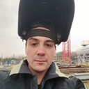  ,   , 34 ,   c , 
