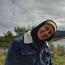  -,   Ivan, 31 ,   ,   , c , 