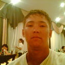  ,   , 42 ,   