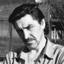 ���������� �����-���������, ���� ������� ���������, 57 ���, ������������ ��� ������, ����� � ���������