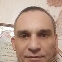  ,   , 43 ,   